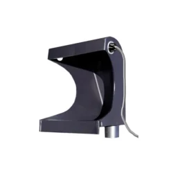 Handler 86J-1 86J-1 Polishing Hood - One-stop shop for professional tools and equipment.