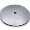 Handler 32KD 32KD (12”) – 31KD (10”) Diamond Wheel - One-stop shop for professional tools and equipment.