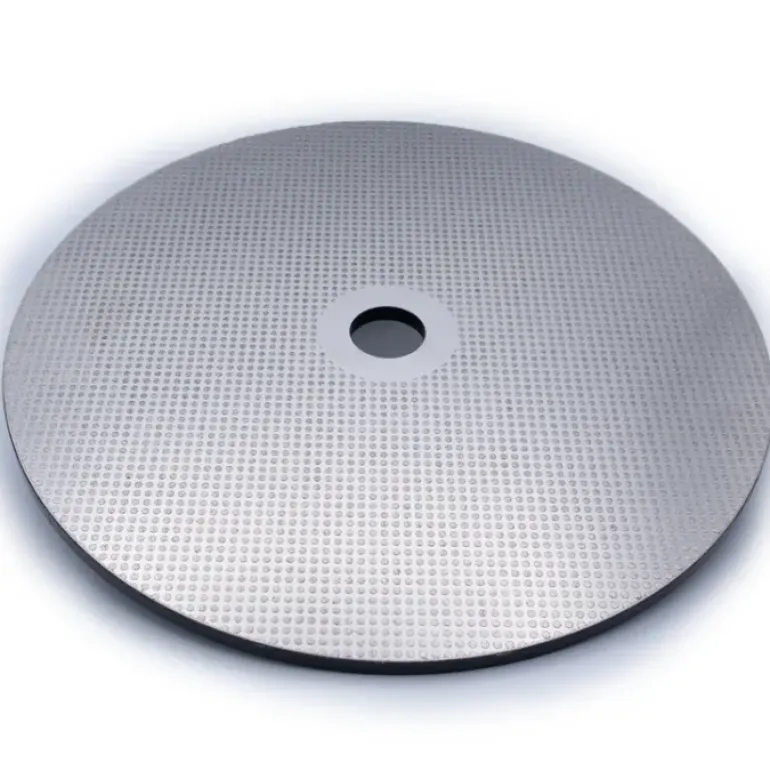 Handler 32KD 32KD (12”) – 31KD (10”) Diamond Wheel - One-stop shop for professional tools and equipment.