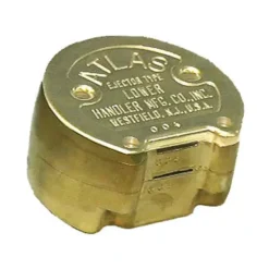 Handler 44L 44L Atlas Flask - One-stop shop for professional tools and equipment.