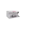 Handler 76M 76M Polishing Unit - One-stop shop for professional tools and equipment.