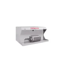 Handler 76M 76M Polishing Unit - One-stop shop for professional tools and equipment.