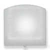 Handler P86A-01 Coated Acrylic Shield For 86A - One-stop shop for professional tools and equipment.