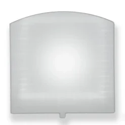 Handler P86A-01 Coated Acrylic Shield For 86A - One-stop shop for professional tools and equipment.
