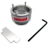 Handler P16-ADB300T P16-ADB300T Adapter-Baldor 300T Ser - One-stop shop for professional tools and equipment.