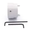 Handler P16-ADRW P16-ADRW Red Wing Adapter - One-stop shop for professional tools and equipment.