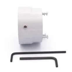 Handler P16-ADRW P16-ADRW Red Wing Adapter - One-stop shop for professional tools and equipment.