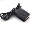 Handler P550A-FS P550A-FS Continuous On/Off Footswitch - One-stop shop for professional tools and equipment.