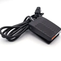 Handler P550A-FS P550A-FS Continuous On/Off Footswitch - One-stop shop for professional tools and equipment.