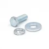 Handler P26-18A P26-18A Bolts Washers Hi For Hi B - One-stop shop for professional tools and equipment.