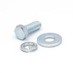 Handler P26-18A P26-18A Bolts Washers Hi For Hi B - One-stop shop for professional tools and equipment.
