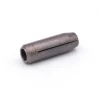 Handler P16-1A P16-1A Burr Adapter 3/32 - One-stop shop for professional tools and equipment.