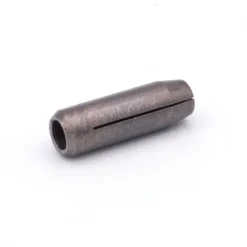 Handler P16-1A P16-1A Burr Adapter 3/32 - One-stop shop for professional tools and equipment.