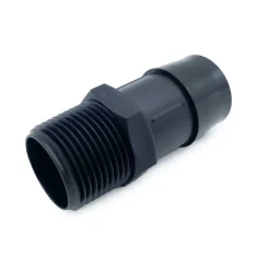 Handler P31-03A P31-03A Drain Hose Connection - One-stop shop for professional tools and equipment.