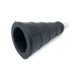 Handler P31-08A P31-08A Faucet Adaptor Only - One-stop shop for professional tools and equipment.