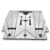 Handler P32-07A P32-07A Tray Work F/MT 32 - One-stop shop for professional tools and equipment.