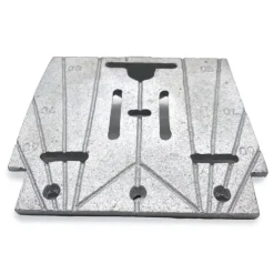 Handler P32-07A P32-07A Tray Work F/MT 32 - One-stop shop for professional tools and equipment.