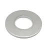 Handler P32-04A P32-04A Washer Alum F/MT - One-stop shop for professional tools and equipment.