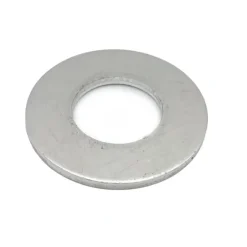 Handler P32-04A P32-04A Washer Alum F/MT - One-stop shop for professional tools and equipment.