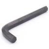 Handler P61B-11 P61B-11 Allen Wrench – 9/16″ - One-stop shop for professional tools and equipment.
