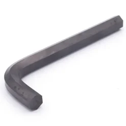Handler P61B-11 P61B-11 Allen Wrench – 9/16″ - One-stop shop for professional tools and equipment.