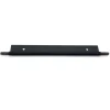 Handler P86B-02 P86B-02 Extruded Shield Holder - One-stop shop for professional tools and equipment.