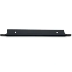 Handler P86B-02 P86B-02 Extruded Shield Holder - One-stop shop for professional tools and equipment.