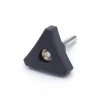 Handler P32-03B P32-03B Knob W/Stud F/Hsng - One-stop shop for professional tools and equipment.