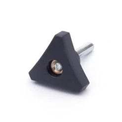 Handler P32-03B P32-03B Knob W/Stud F/Hsng - One-stop shop for professional tools and equipment.