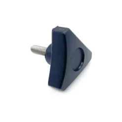 Handler P31-07B P31-07B Knob W/Stud For Work Tray - One-stop shop for professional tools and equipment.