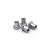 Handler P26-06B P26-06B Nuts Only (4) - One-stop shop for professional tools and equipment.