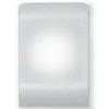 Handler P86B-01 P86B-01 Plastic Shield For 86B - One-stop shop for professional tools and equipment.