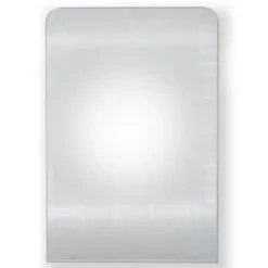 Handler P86B-01 P86B-01 Plastic Shield For 86B - One-stop shop for professional tools and equipment.