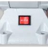 Handler P26-15B P26-15B Rocker Switch – 2 Speed - One-stop shop for professional tools and equipment.