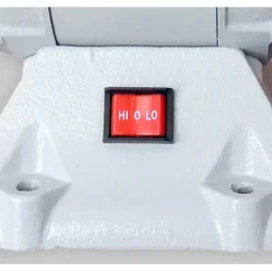 Handler P26-15B P26-15B Rocker Switch – 2 Speed - One-stop shop for professional tools and equipment.