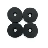Handler P60-10B P60-10B, Rubber Bushings For 60 Series Polishing Units - One-stop shop for professional tools and equipment.
