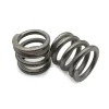Handler P61B-09 P61B-09 Stainless Steel Springs - One-stop shop for professional tools and equipment.