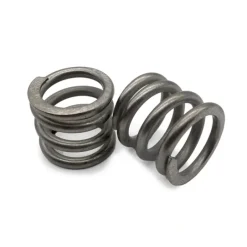Handler P61B-09 P61B-09 Stainless Steel Springs - One-stop shop for professional tools and equipment.