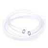 Handler P31-08B P31-08B Water Inlet Tubing Only - One-stop shop for professional tools and equipment.