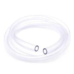 Handler P31-08B P31-08B Water Inlet Tubing Only - One-stop shop for professional tools and equipment.