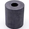Handler P700-1B P700-1B 3″ X 3″ Inner Rubber Drum - One-stop shop for professional tools and equipment.