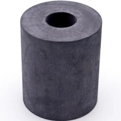 Handler P700-1B P700-1B 3″ X 3″ Inner Rubber Drum - One-stop shop for professional tools and equipment.