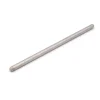 Handler P32-07C P32-07C Hingenpin Stainless Steel - One-stop shop for professional tools and equipment.