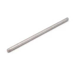 Handler P32-07C P32-07C Hingenpin Stainless Steel - One-stop shop for professional tools and equipment.