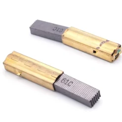 Handler P62-01C P62-01C Motor Brushes - One-stop shop for professional tools and equipment.