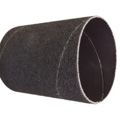 Handler P704C-6 P704C-6 4″ Sanding Sleeves Coarse 36Grit (6/Set) - One-stop shop for professional tools and equipment.