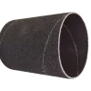 Handler P704C-12 P704C-12 4″ Sanding Sleeves Coarse 36Grit (12/Set) - One-stop shop for professional tools and equipment.