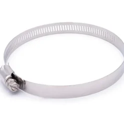 Handler P700-8C P700-8C 4 1/4″ Steel Clamp - One-stop shop for professional tools and equipment.