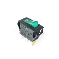 Handler P32-01C P32-01C Switch On/Off - One-stop shop for professional tools and equipment.