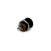 Handler P86D-02 P86D-02 DC Power Jack for 86D - One-stop shop for professional tools and equipment.